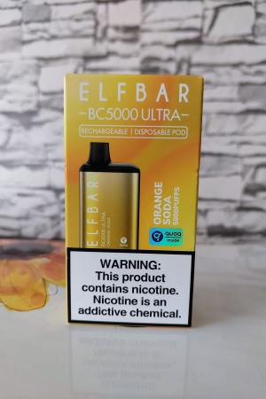 elfbar.tr-orange-soda