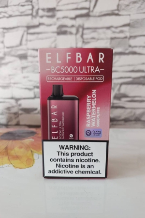 elfbar.tr-strawberry-watermelon