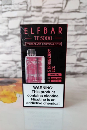 elfbar.tr-strawberry-ice