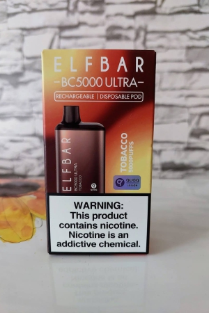 elfbar.tr-tobacco