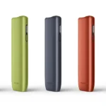 IQOS Iluma One Renkleri - İstanbul Beylikdüzü Hızlı Teslimat