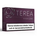 Terea kona kıbrıs