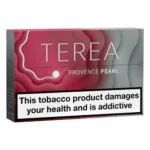 Terea provence