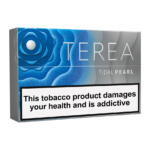 Terea Tidal Pearl