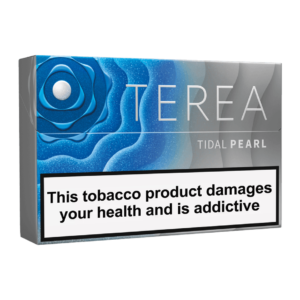 Terea Tidal Kıbrıs