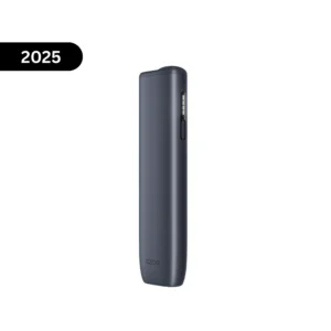 IQOS ILUMA i ONE 2025 Lacivert
